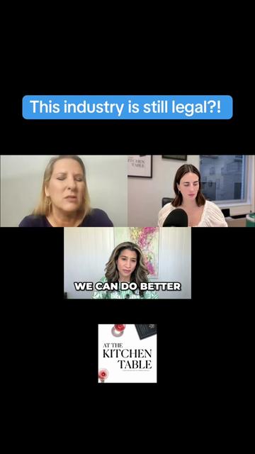 @debraforgeorgia
