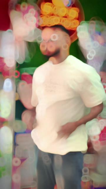 @Sahil Rangrez