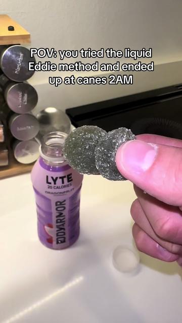 @usefiveyummies