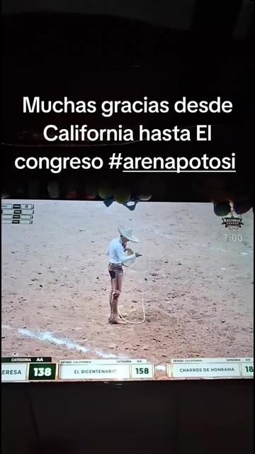 @Atzy Zamudio
