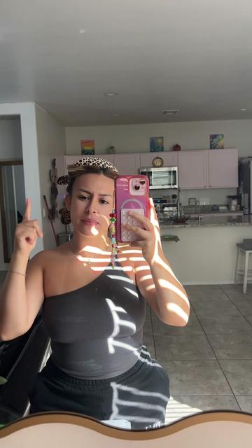 @daisyduarte