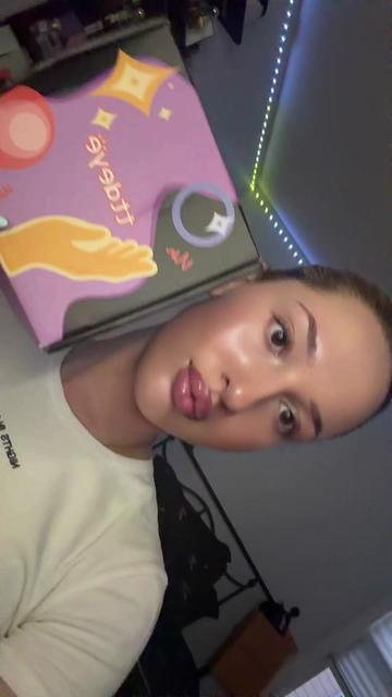 @Jana Doneva