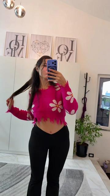 @Ninna🇲🇩