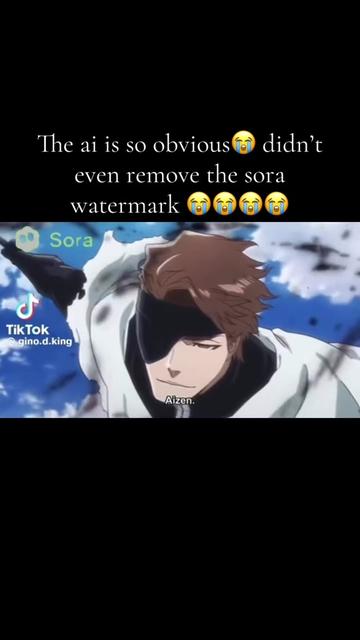 @scallywag (WINTER ARC 😈🍆🫃)