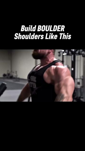 @theschoolofgains