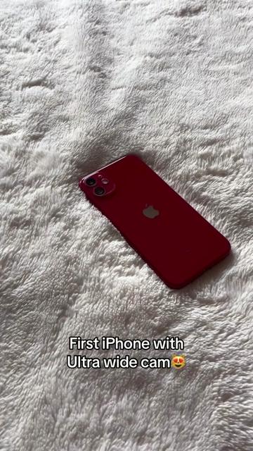 @Iphone12hype