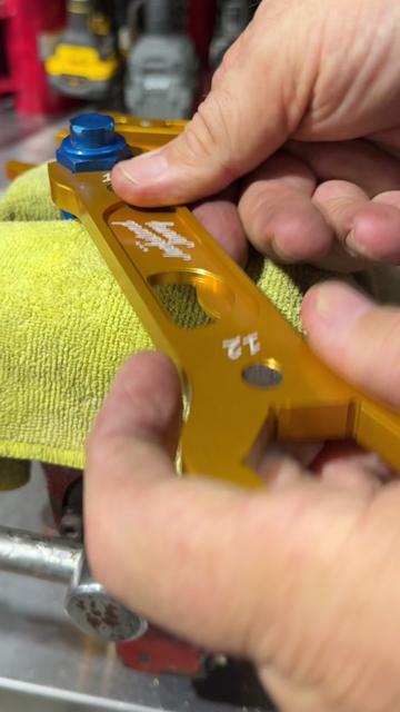 @Shop Tool Reviews