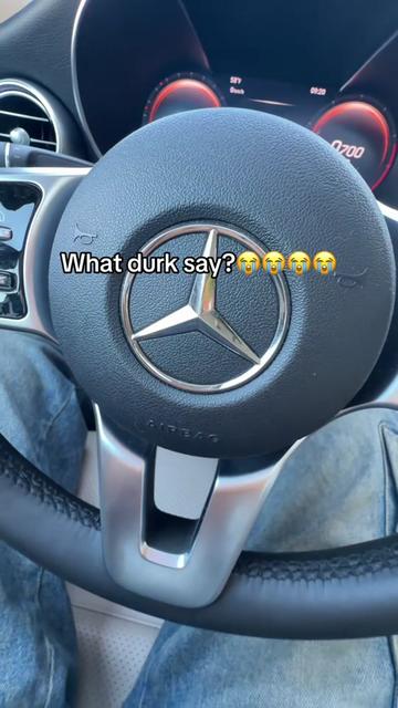 @Vic_Wocklord🥱🥤