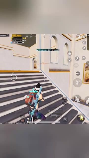 @Prey Gaming
