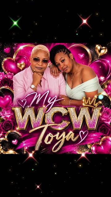 @Prez_TriggerMacDiva💜👑