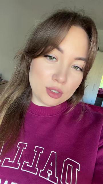 @Yevheniia🌹