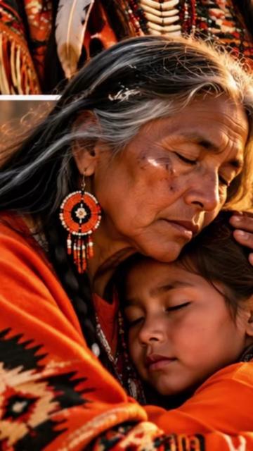 @NativeAmericanLuiseno