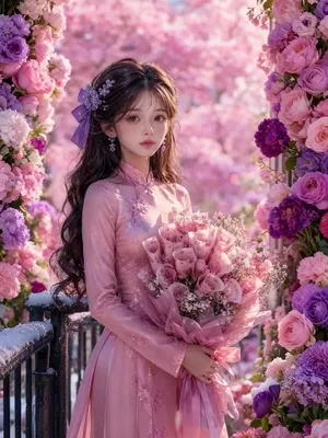 @Hạnh Kẹ