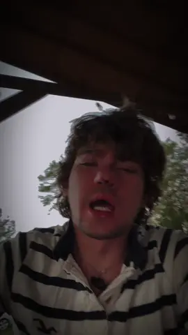 @PopWrld666