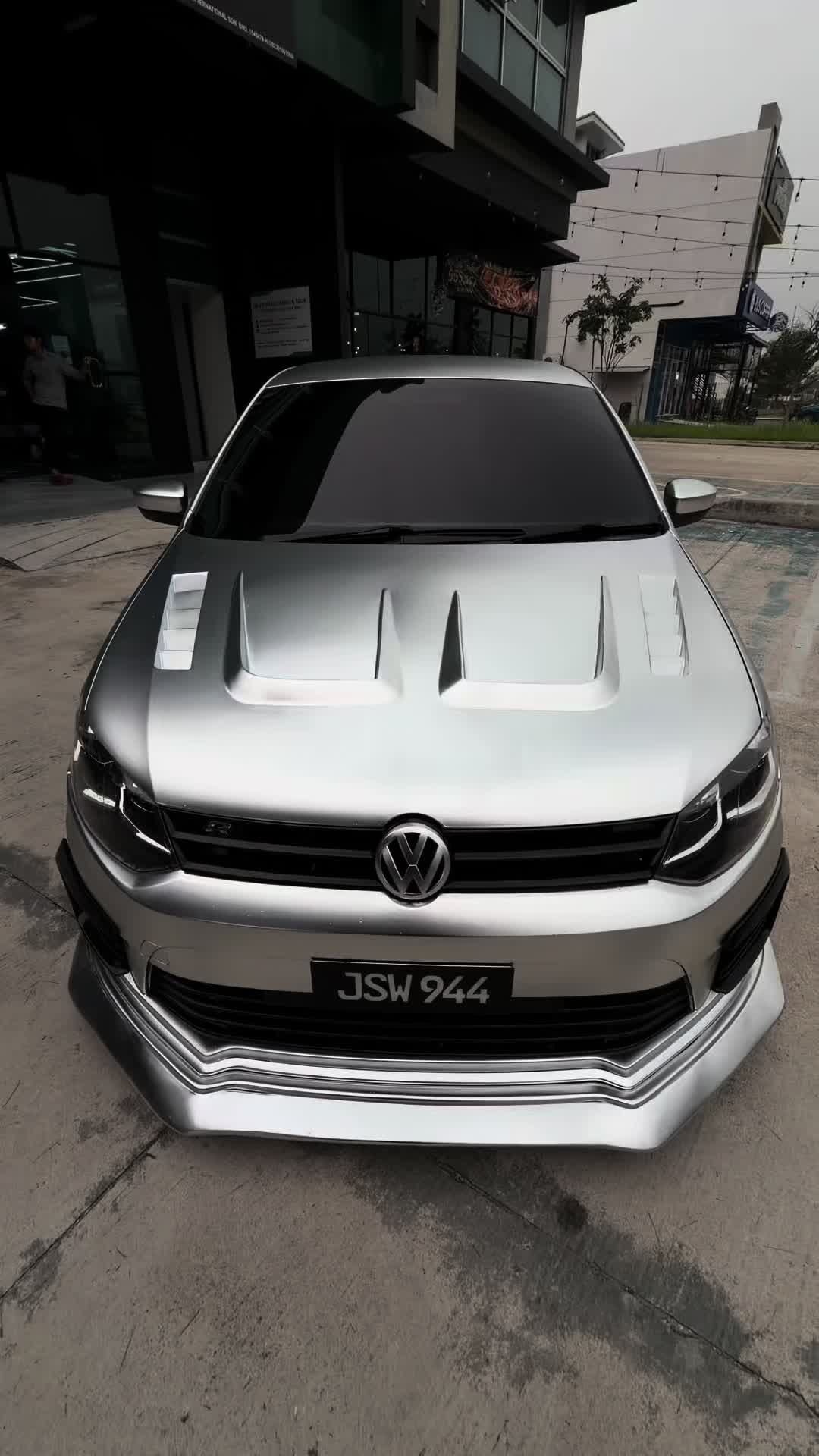 @JJT CONCEPT