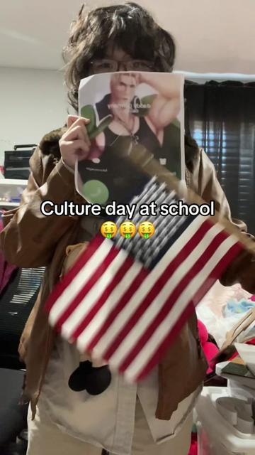 @Allen