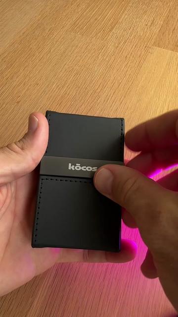 @Kocos_es