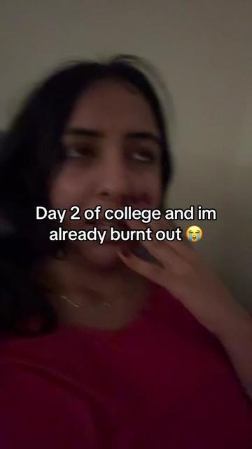 @nycbrowngirl6769