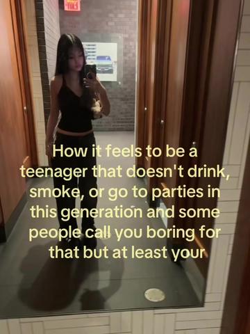@𝓚