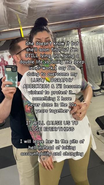 @recreateyourcellf