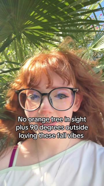 @shelbyspng