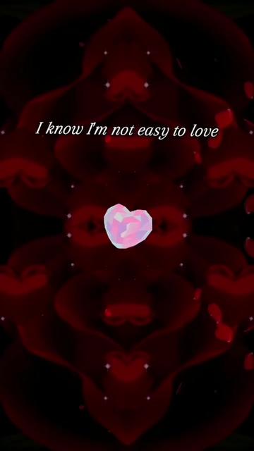 @love story