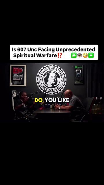 @spiritualzonelife