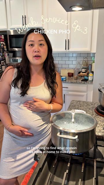 @YEJI’S KITCHEN STORIES