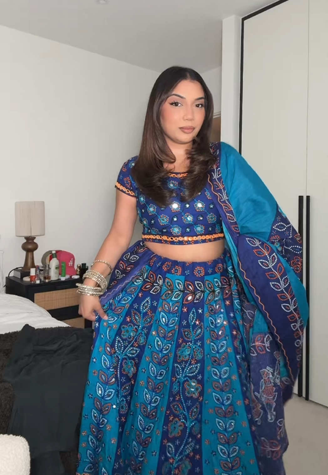 @kajal ♡