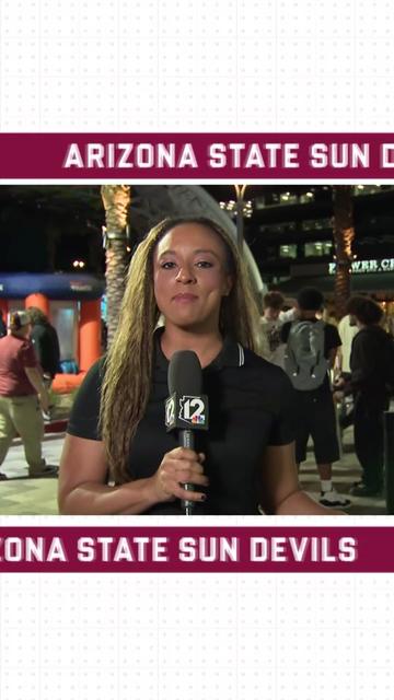 @12newsaz