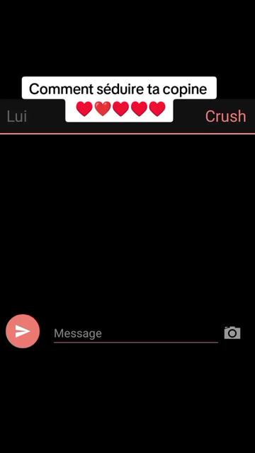 @Amour_loyal❤️💘💖