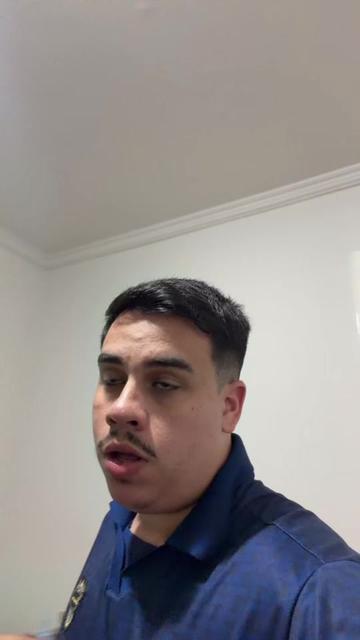 @giandoaxe