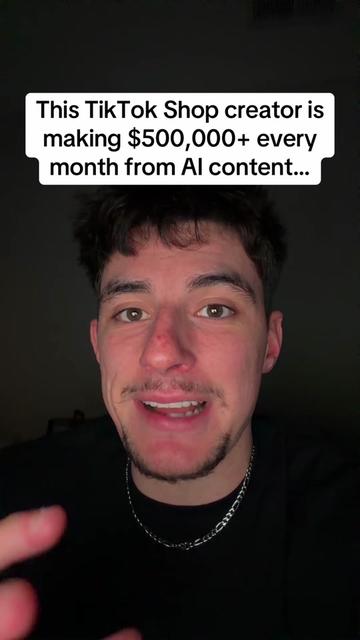 @ShopDealsbyEli