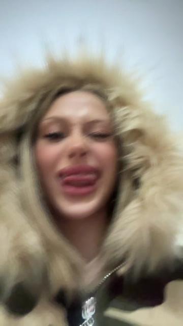 @__ooxxo