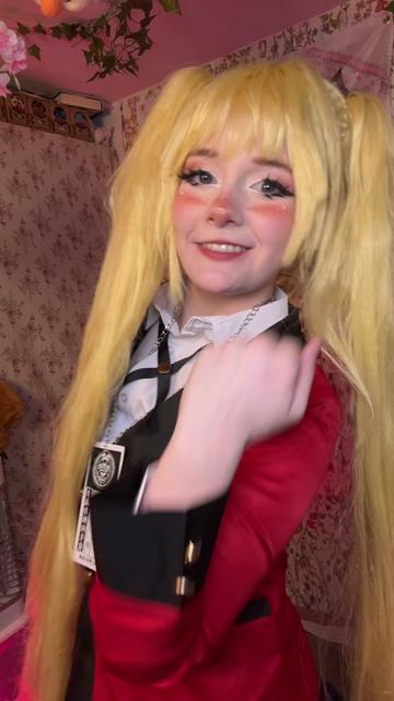 @shelbyspng