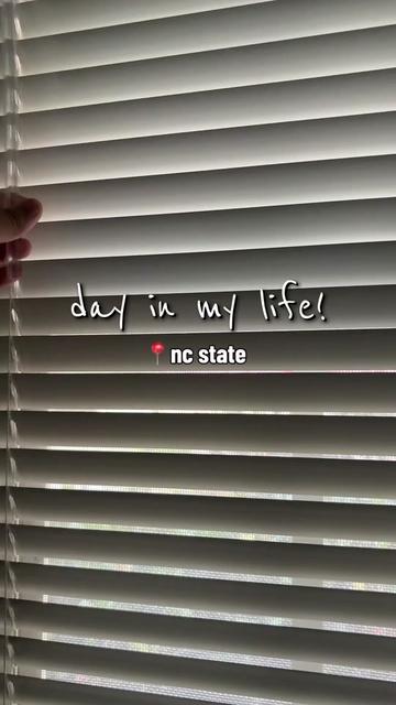 @mayurikab