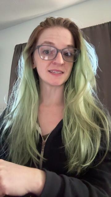 @VALoanLady