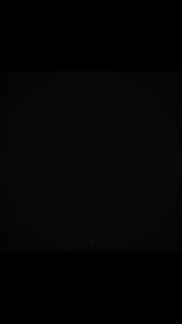 @ꨄ⁷