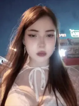 @хакер в реках