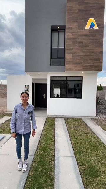 @Vannesa Calderon