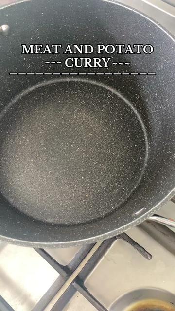 @Cooking 🧑🍳 ✨