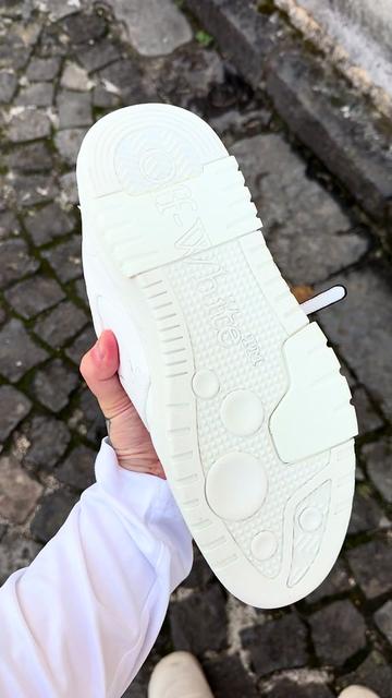 @lucaformicolastore