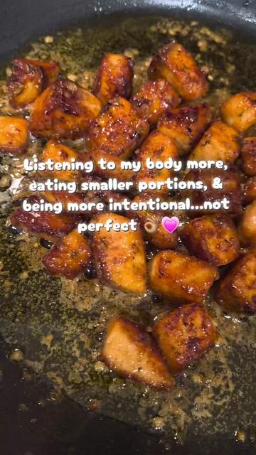 @ItsJaidah