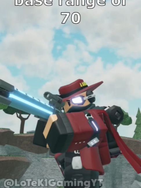 @lotek1gamingyt