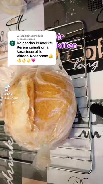 @Timi 🌸food story🌸
