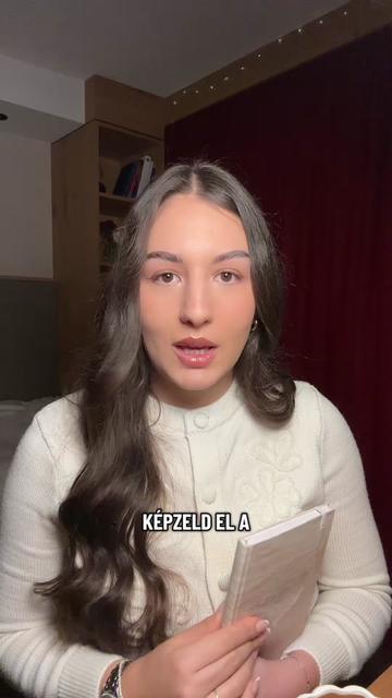 @Petrusch | Manifeszt&aacute;ci&oacute;