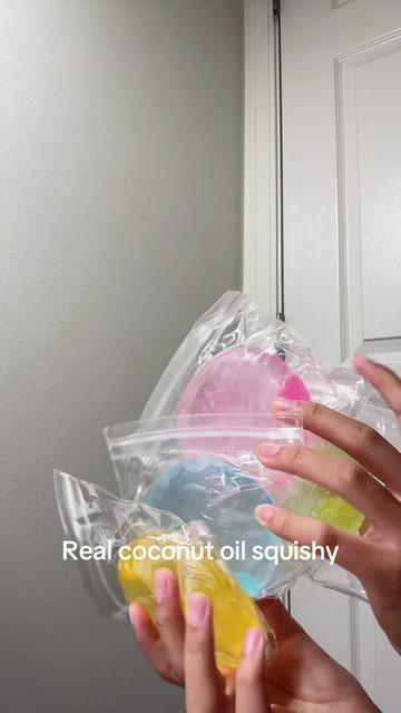 @🇰🇭𐙚🧸ྀི