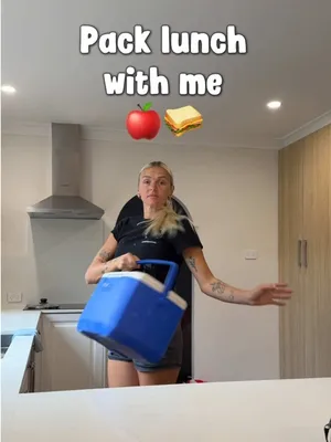 @demiirosee