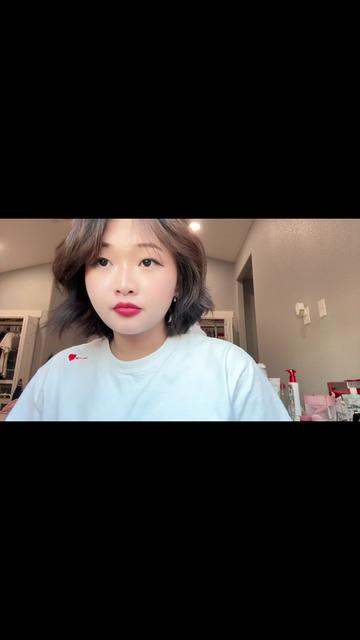 @Yaas 🌸