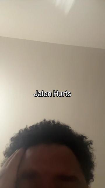 @YT: GoGetterJona